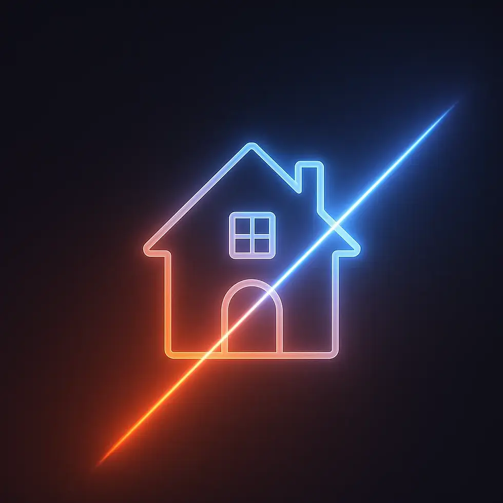 Home ready for AST Property Management.webp