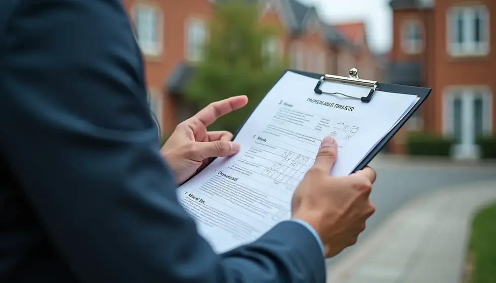 Nationwide Property Management.webp