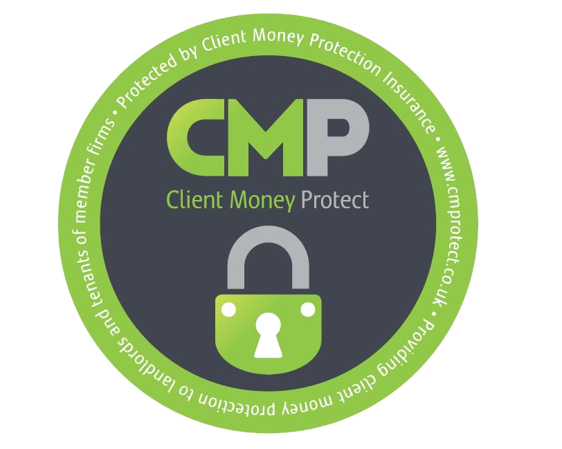 CMP - Protect_edited.png