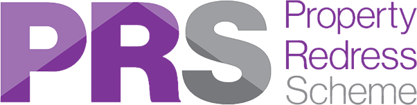 PRS_edited.png