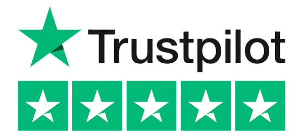 Trustpilot