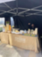 Weston Independent Market