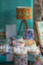 Taunton Independent Market