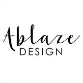 Design - Ablaze Design