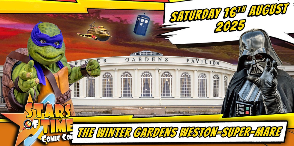 Weston_ComicCon.jpg