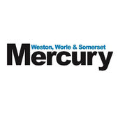 Supporter - Weston, Worle & Somerset Mercury