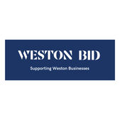 Supporter - Weston BID