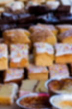 Weston Independent Market