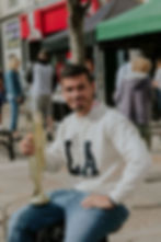 Bridgwater Independent Market