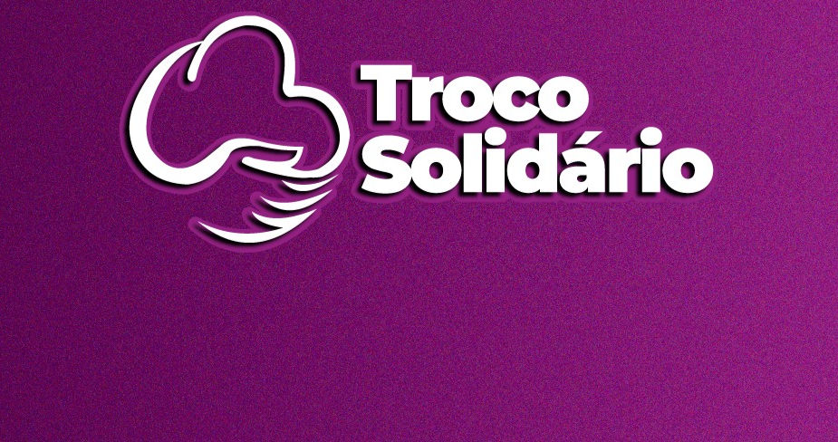 Layout-Site-Troco-Solidário_edited.jpg