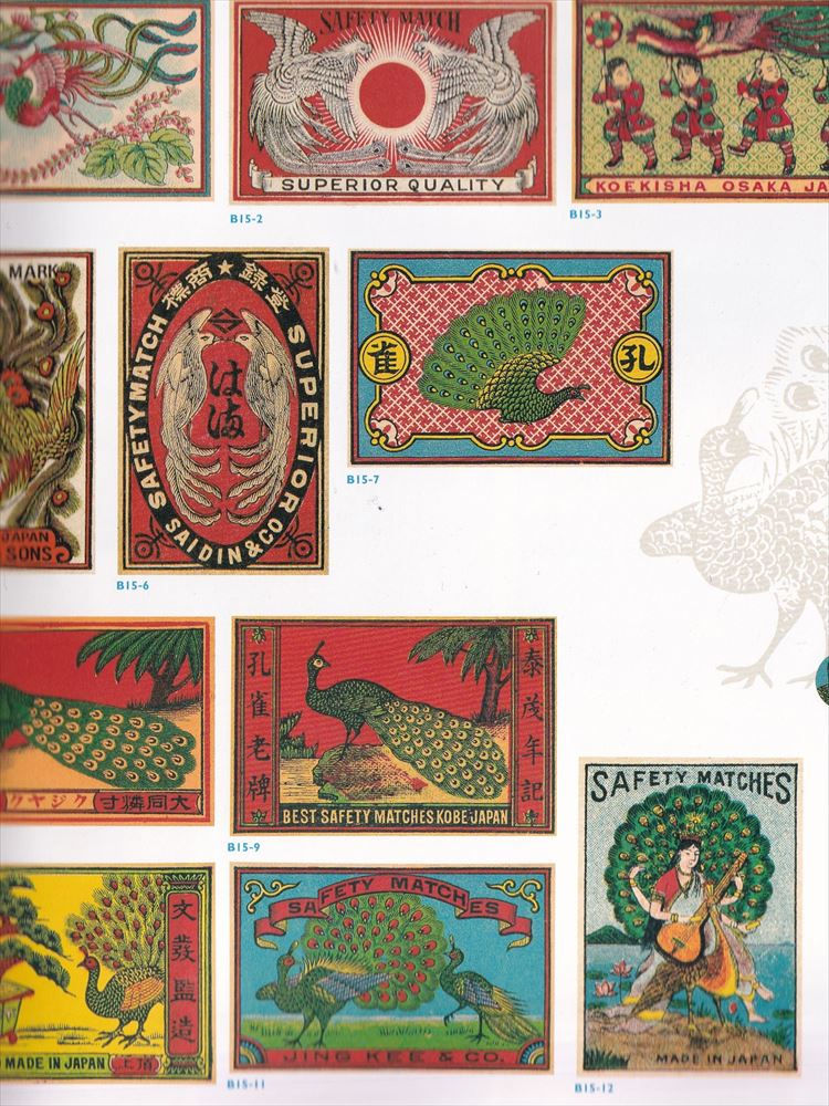Thumbnail: Match Labels Museum