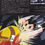 Thumbnail: The art of Osamu Tezuka