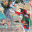 Thumbnail: Ekin and the Tosa Bakumatsu Tosa History Walk.