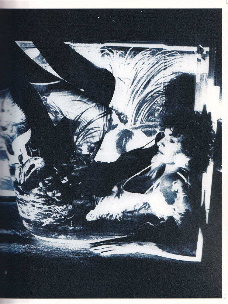 Thumbnail: Shuji Terayama's Theatre Museum