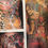 Thumbnail: Tattoo Design Book 006
