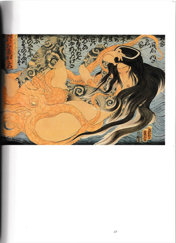洋書 Waves and Plagues: TheArtofMasamiTeraoka Masami Teraoka: Waves and Plagues Redux by Catharine Clark