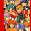 Thumbnail: Hikaru no Go Illustration Collection Sai