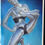 Thumbnail: SORAYAMA