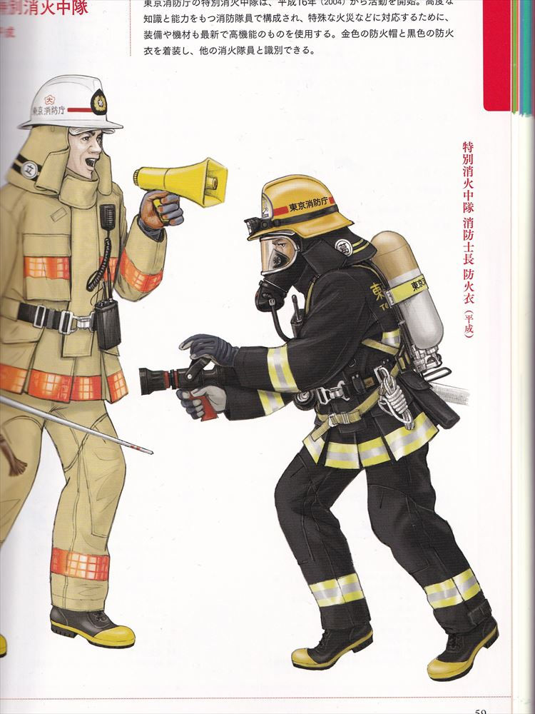 Thumbnail: Japanese uniform 150 years