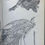 Thumbnail: Encyclopedia of Hokusai sketches Animals and Plants