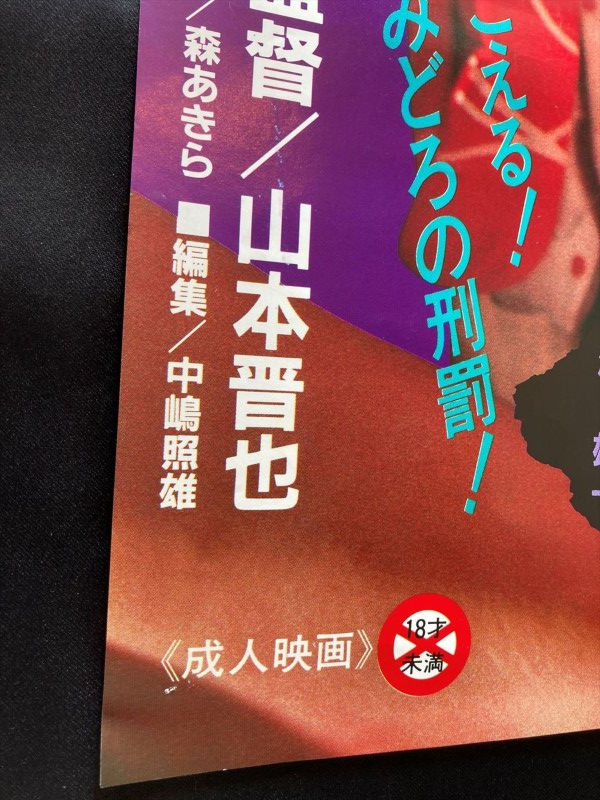 Thumbnail: Japanese Female Torture