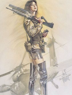 lv770-sc-14.jpg