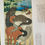 Thumbnail: Hokusai Museum 1 : flowers and birds