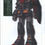 Thumbnail: Z-gundam mobile suit