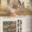 Thumbnail: The Complete Guide to Yokai and Ghosts in Japan