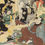 Thumbnail: Utagawa Kuniyoshi