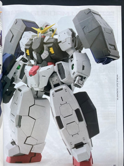 lv854-sc-3.jpg