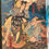 Thumbnail: The world of swords and heroes in Ukiyoe