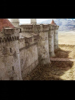 lv441-sc-9.jpg
