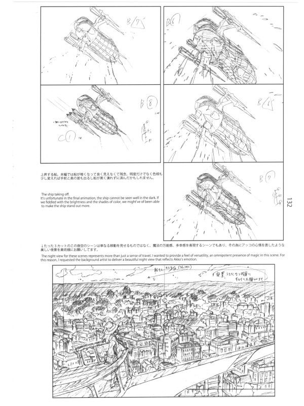 Thumbnail: Takafumi Hori Art Collection 2017