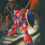 Thumbnail: Noboru Ueda Art Collection: Character & Mechanic �?Sunrise Edition