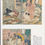 Thumbnail: Japanese Shunga of Kuniyoshi