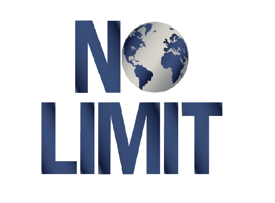 No Limit Logistics