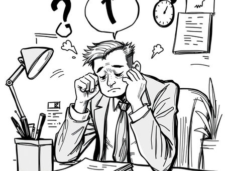 The Freight Spend Illusion: Why Your Transportation Budget Feels Wrong in 2026