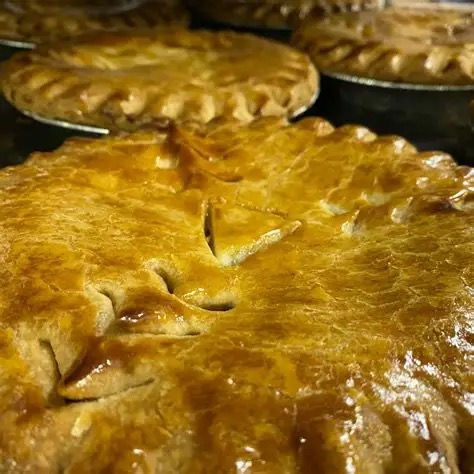 thumbnail_7F8C7F61-7CB4-4A7B-8C55-E1A75204515C