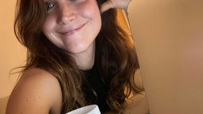 Writing Challenge 2023