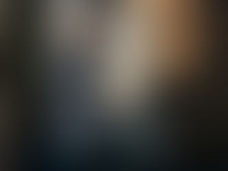 iglu sauna and cold plunge is opening in Slaithwaite