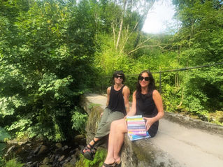 iglu book club 