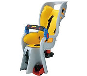 baby seat.jpg