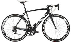 Specialized $.jpg