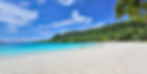 champagne-beach-espiritu-santo-island-vanuatu-royalty-free-image-1655672510.jpeg
