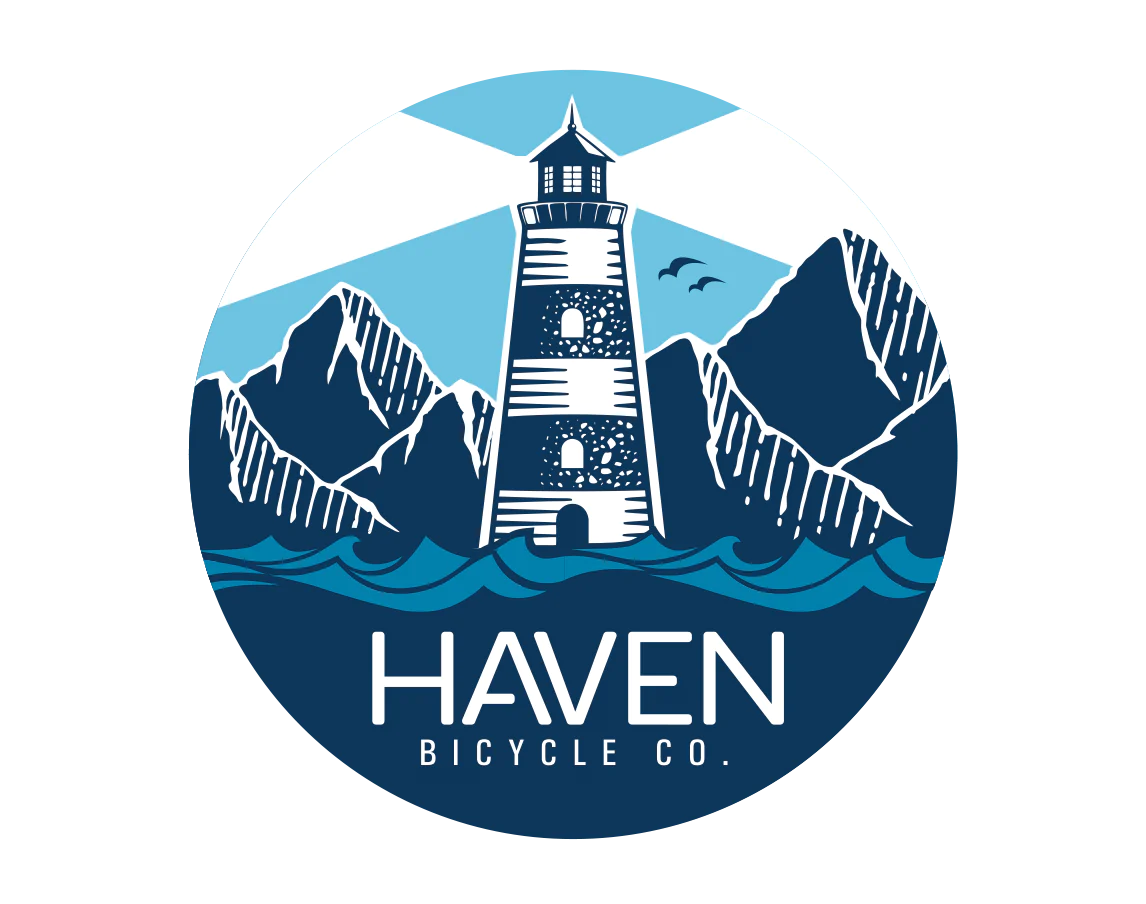 Logo_Haven_1200x1200.webp