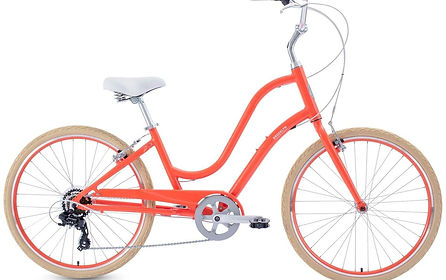 brooklyn-bicycle-co.-brighton-7-speed-cruiser-314364-11.jpg