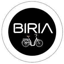 Biria.jpeg