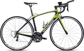 Specialized 3.jpg