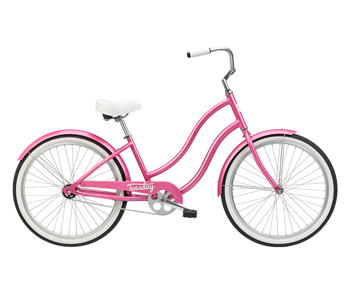 tuesday-tuesday-august-1-womans-16-bright-rose-pin.webp